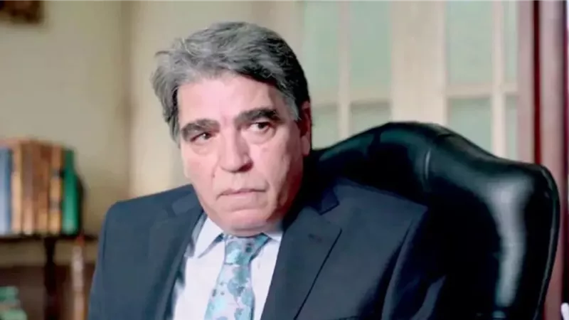 من مطارات الحرب إلى كواليس الفن.. محمود الجندي يسرد فصلًا من نصر أكتوبر