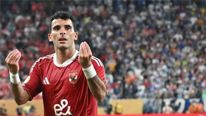 تامر عبدالحميد: مجلس الزمالك فشل في ملف 