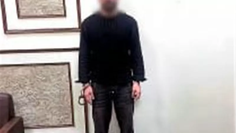 القبض على معالج روحاني مزيف لاتهامه بالنصب والاحتيال في الإسكندرية