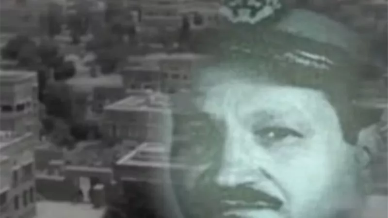 حكايات من الحرب.. الفريق فؤاد عزيز غالي أسد المنيا الذي حرّر القنطرة وكتب اسمه في سجلات النصر