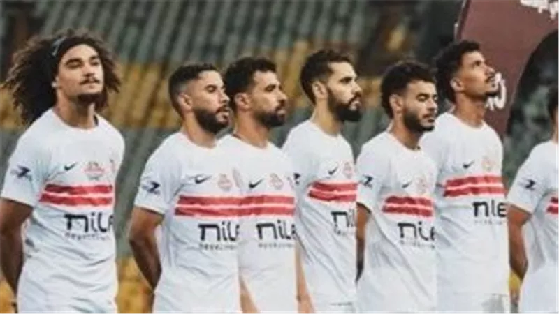 قلق جماهيري من تكرار مشهد زيزو مع نجم الزمالك.. هل يلجأ للعروض لعبور الكوبري للجزيرة؟ 