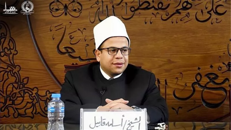 عالم بالأزهر الشريف: شباب اليوم بحاجة إلى روح أكتوبر لصناعة النصر الحقيقي