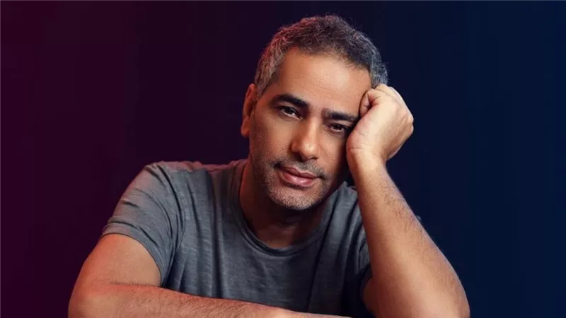 تفاصيل جلسة فضل شاكر في قصر العدل.. هل تعرض للتعذيب أو العنف في محبسه؟