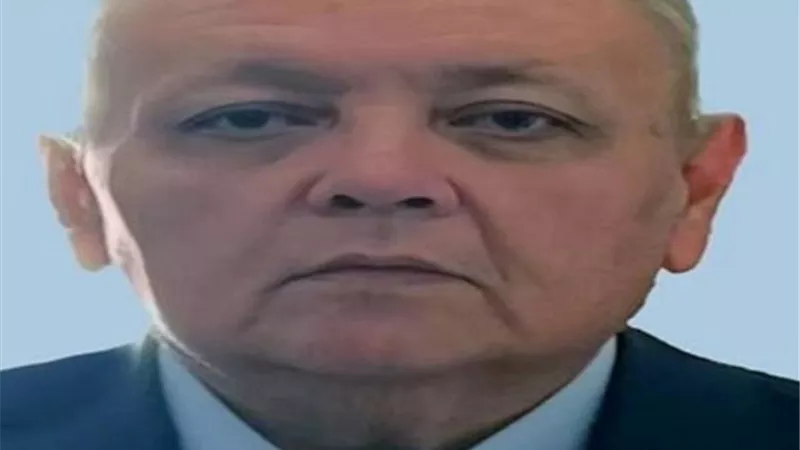 رئيس مجلس الدولة يهنئ الرئيس السيسي والشعب المصري بانتصارات أكتوبر
