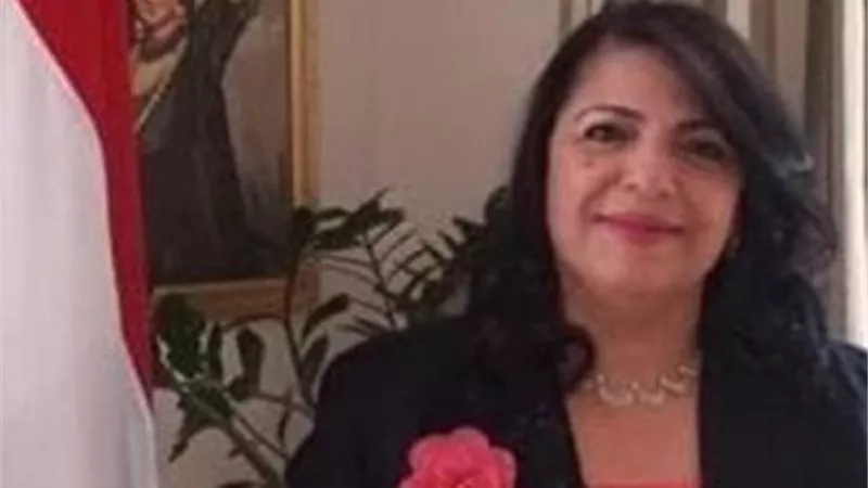 إحالة المتهمين بقتل كلب السفيرة إيمان محرم بأكتوبر إلى المحاكمة