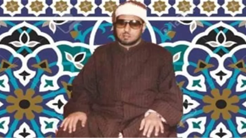 في ذكرى وفاة محمد عمران.. محطات مضئية لرائد التلاوة والابتهالات الخالدة