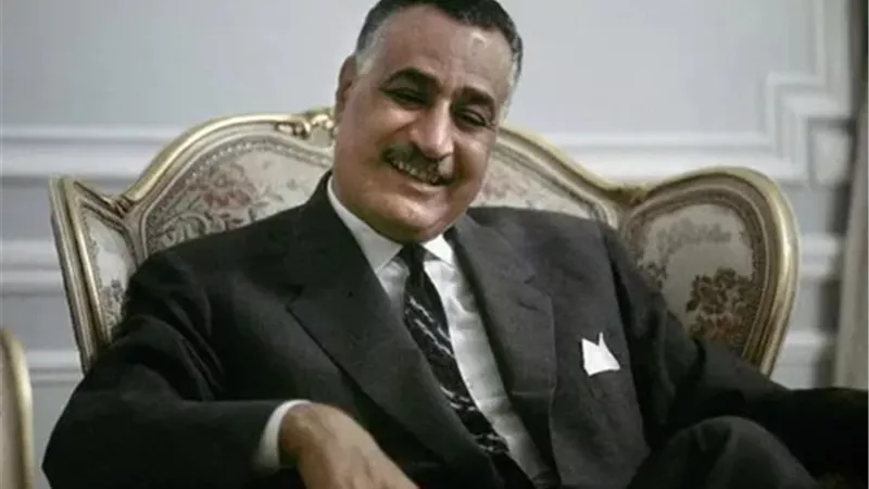 «السبت الحزين» يوم صرخت إسرائيل وضحك عبد الناصر.. 35 قتيلاً و3 أسرى