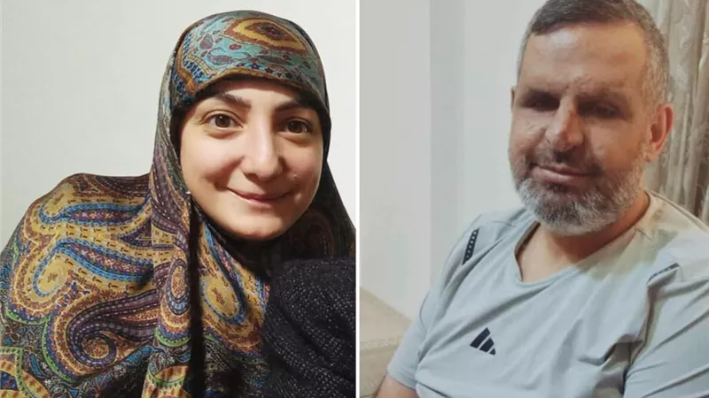 الجيش الإسرائيلي يعلن مقتل قيادي بارز في حزب الله