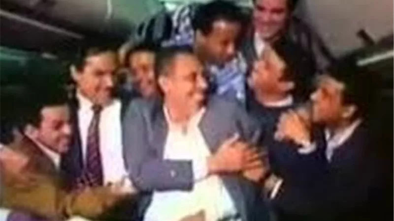  إنعام محمد علي: إخراج 