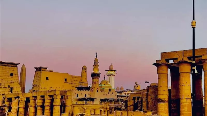 انطلاق ورشة عمل بالأقصر لبحث إعفاء غير القادرين من أعباء التأمين الصحي الشامل