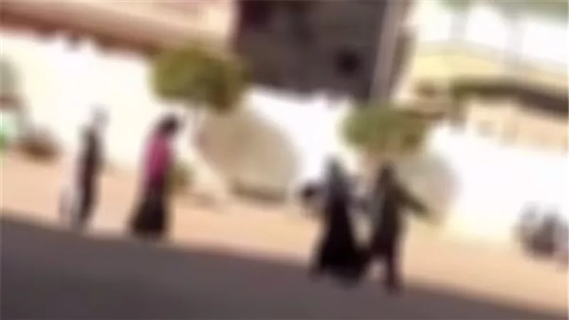نقابة المعلمين تتصدى لتجاوز ضد مديرة مدرسة في المحلة الكبرى.. الزناتي: كرامة المعلم لا تُمس 