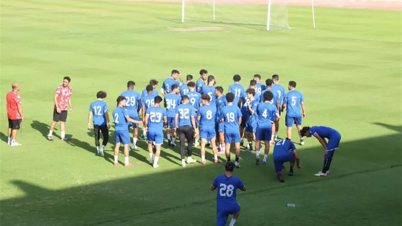 مفاجآت كأس مصر.. خروج الترسانة وجمهورية شبين وفوز بلدية المحلة وبترول أسيوط