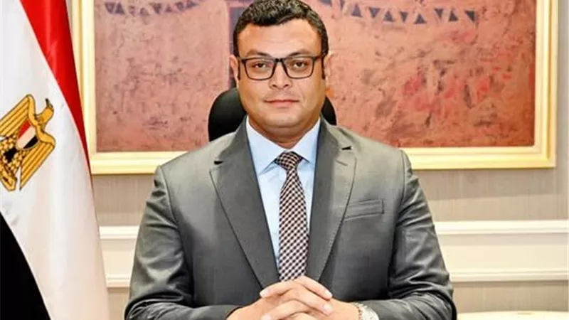 وزير الإسكان: غدًا بدء تسليم دفعة جديدة من وحدات «سكن مصر» بالقاهرة الجديدة