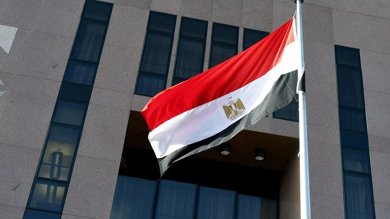 مصادر: وفود فلسطينية وإسرائيلية تبدأ مفاوضات وقف النار والإفراج عن الأسرى| فيديو