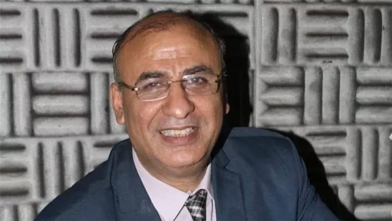 نائب رئيس اتحاد كتاب مصر: بطولة الجيش المصري في حرب أكتوبر أذهلت الدنيا