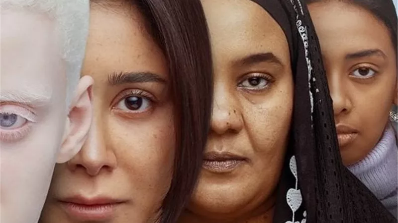  أبطال فيلم 
