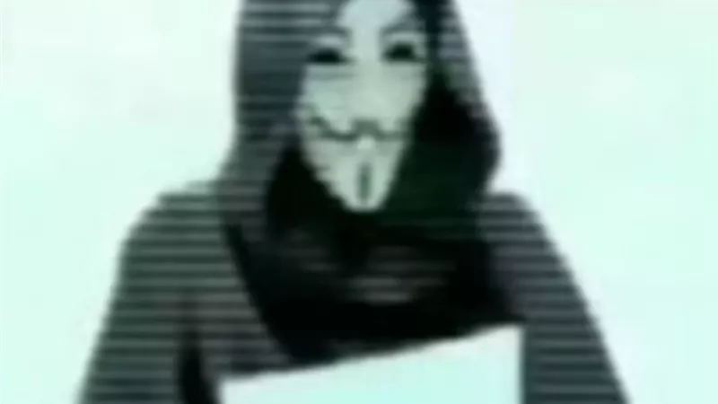 عصابة تهدد إسرائيل بهجمات غير مسبوقة في ذكرى 7 أكتوبر