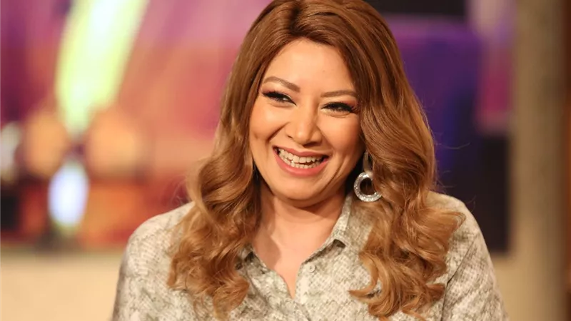 انتصار: