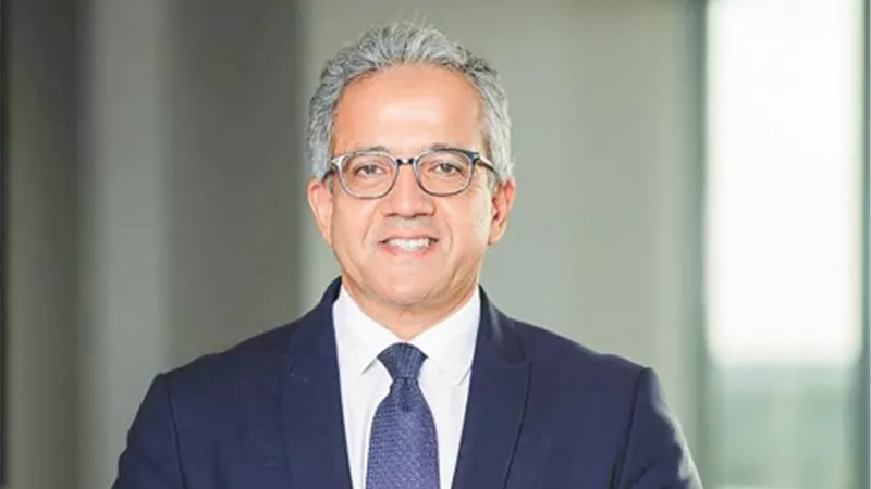 آخرهم خالد العناني.. الكفاءات المصرية ترسخ حضورها على الساحة الدولية