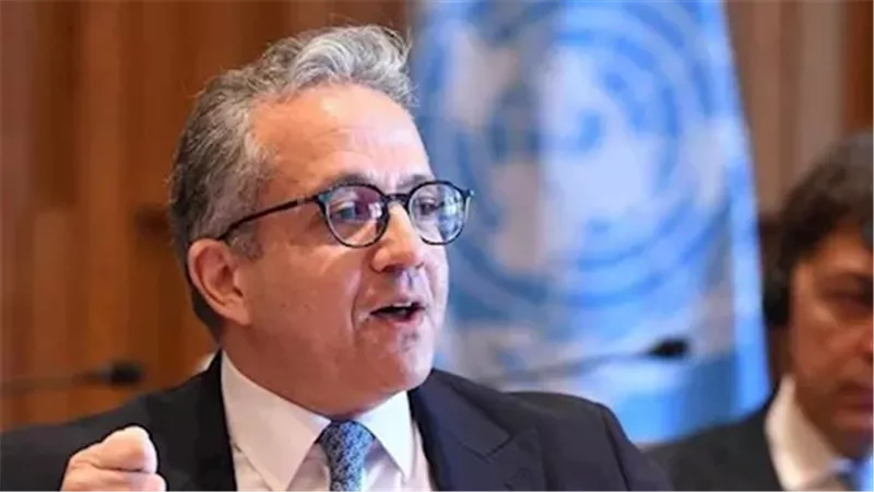 بعد فوز العناني باليونسكو.. تعرف على  أبزر المرشحين المصريين لهذا المنصب؟