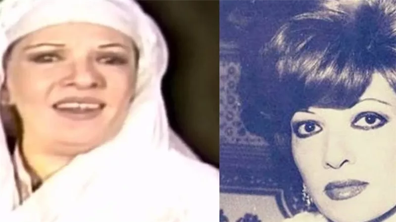 بعد 50 عامًا.. 