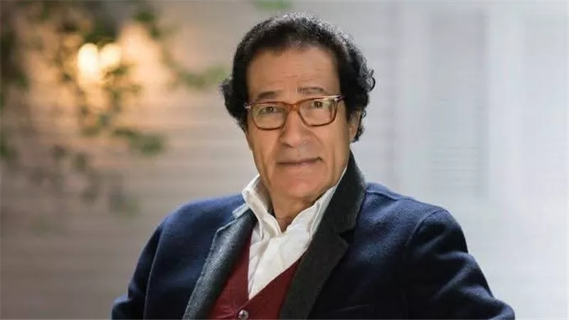 فاروق حسني: فوز خالد العناني باليونسكو تتويج لمكانة مصر الثقافية