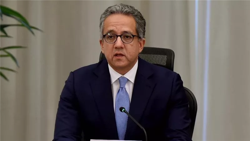 ناجي الشهابي: فوز 