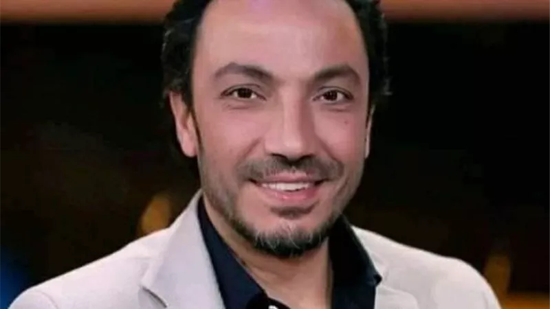 طارق لطفي لـ«إيجيبتك»: فوز خالد العناني برئاسة اليونسكو انتصار كبير لمصر