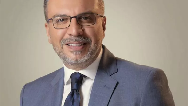  اتحاد إذاعات وتليفزيونات دول منظمة التعاون الإسلامي يهنئ الدكتور خالد العناني باليونسكو