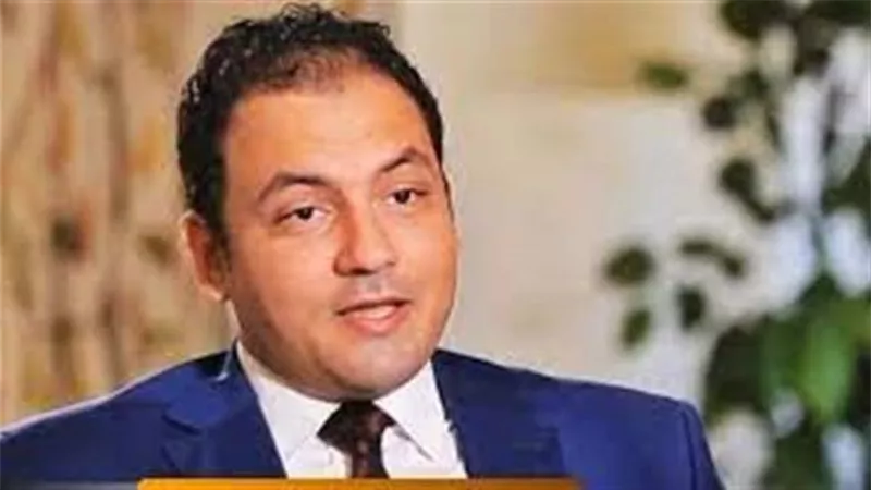 خبير سياسي: التصعيد الأمريكي ضد إيران يهدد استقرار المنطقة