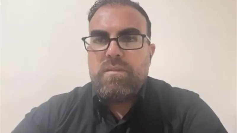 باحث سياسي وخبير بالشأن الإسرائيلي يكشف أسرارا عن مفاوضات القاهرة
