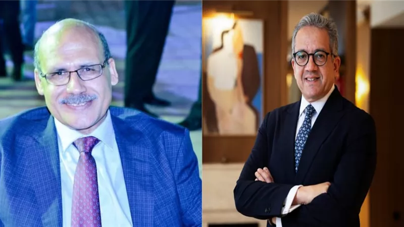 رفعت مكي: فوز الدكتور خالد العناني برئاسة اليونسكو انتصار للدولة المصرية