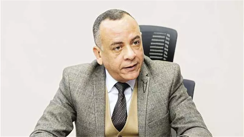 مصطفى وزيري: وجود خالد العناني في اليونسكو قيمة مضافة لمصر والشرق الأوسط