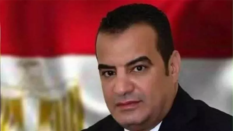 نعلن أسماء المرشحين في انتخابات مجلس النواب 2025 بالأقصر