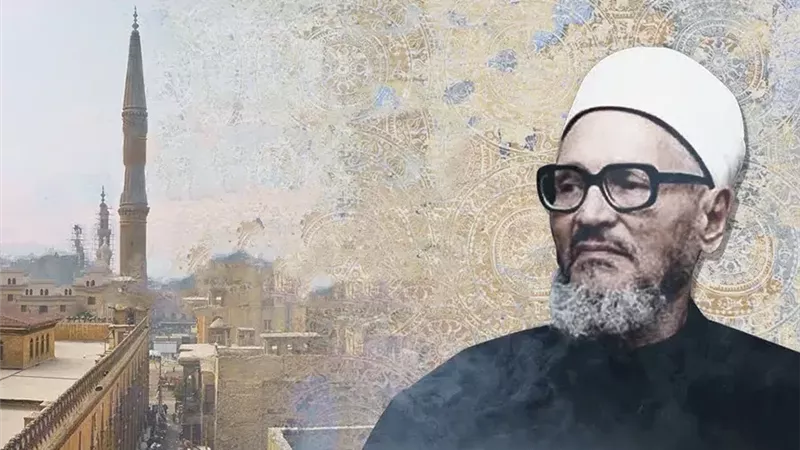 نفذ وصيته شيخ الأزهر.. تعرف على قصة أحد شهداء حرب أكتوبر