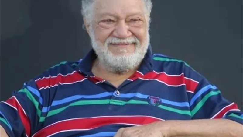  يحيي الفخراني عن فوز خالد العناني: مكسب لليونسكو وإمكانياته تؤهلة