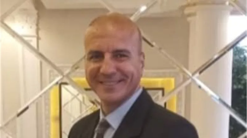 عالم أزهري: نصر أكتوبر أعاد لمصر شرفها وللأمة العربية كرامتَها