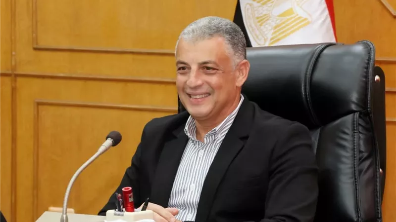 عودة الروح لمركز الفنون بالإسماعيلية بعد سنوات من الغلق