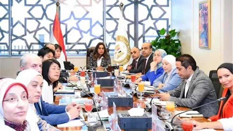 قرار حكومي جديد عن مصانع بدائل البلاستيك بالمحافظات الساحلية