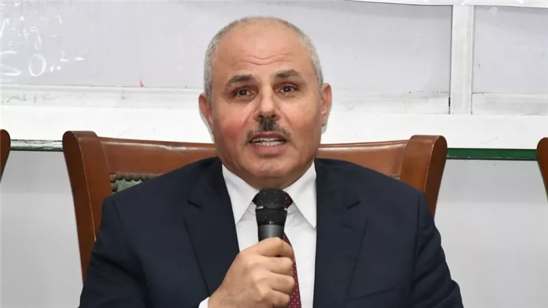 جامعة القناة تطلق الصالون الثقافي بعنوان رحلة العائلة المقدسة.. كنزًا تاريخيًا واقتصاديًا وسياحيًا