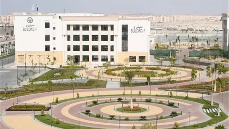 الدولة تضخ 24 مليار جنيه لتطوير التعليم العالي بسيناء ومدن القناة
