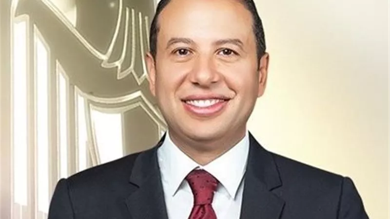 برلماني: الاقتصاد المصري يسير بثبات نحو التعافي وضبط التضخم يخفف الأعباء عن المواطنين