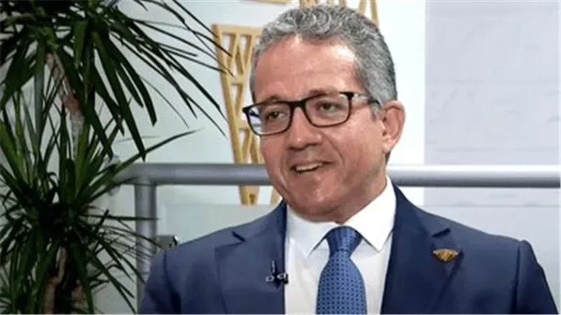 عمر بطيشة لـ