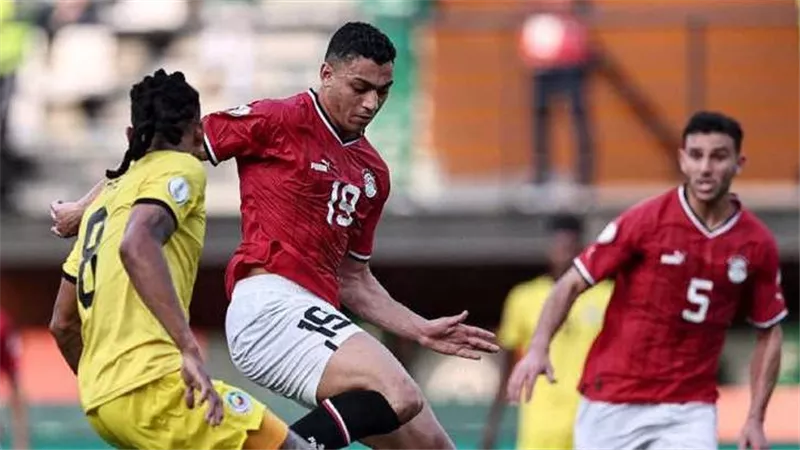 السيناريو الأصعب.. حالة واحدة تؤهل منتخب مصر لكأس العالم 2026 حال الخسارة أمام جيبوتي
