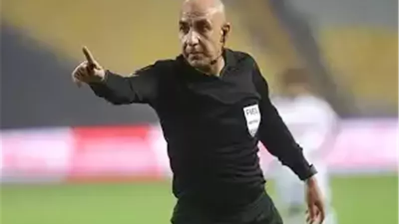 بعد قليل.. نظر دعوى محمد عادل ضد إبراهيم فايق بقضية التسريبات