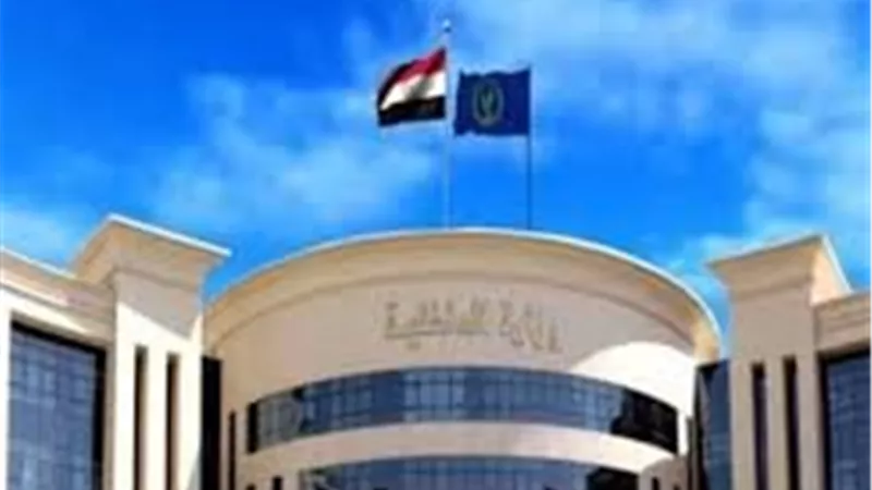 خلال 24 ساعة.. ضبط 380 قضية مخدرات وتنفيذ 84844 حكما قضائيا