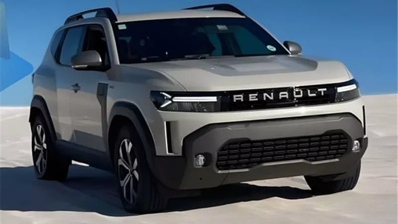أفضل سيارات SUV في مصر لعام 2025.. خيارات تجمع بين الفخامة والاقتصاد