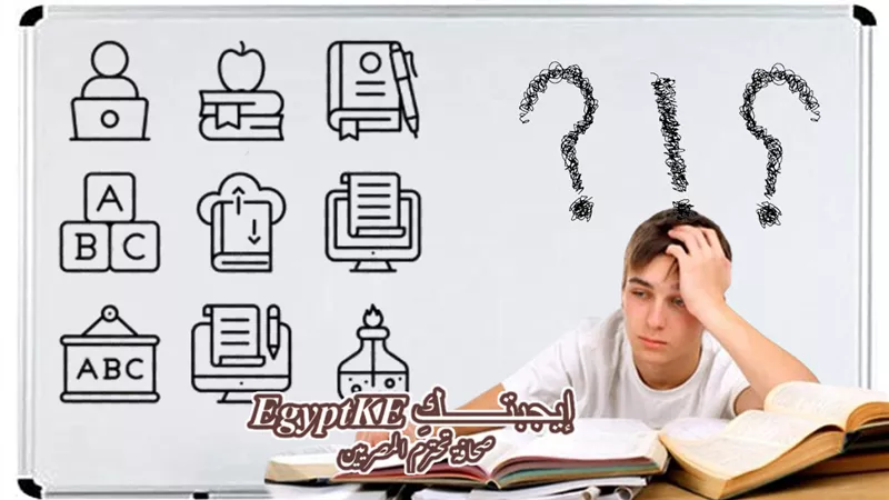 نصائح ذهبية للطلاب.. 10 استراتيجيات مثبتة علميًّا لتنشيط الذاكرة وتحسين المذاكرة