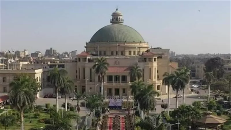 كلية الطب قصر العيني تنظم ورشة عمل حول قياس التنفس