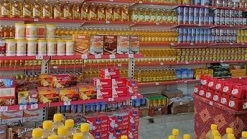 صدام على المبلغ التأميني بين ورثة بقال تمويني والوزارة بالإسكندرية (تفاصيل)
